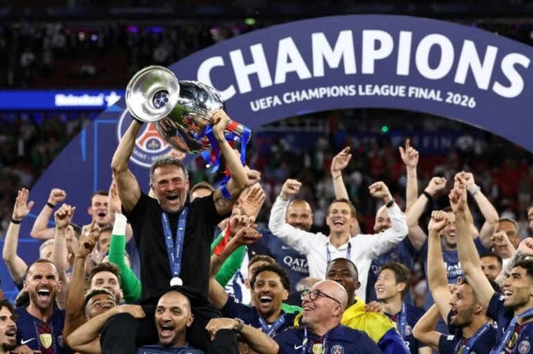 81974_futnews24