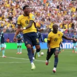 AFP__20260625__2283330009__v1__MidRes__EcuadorVGermanyGroupEFifaWorldCup2026-1024x684-1