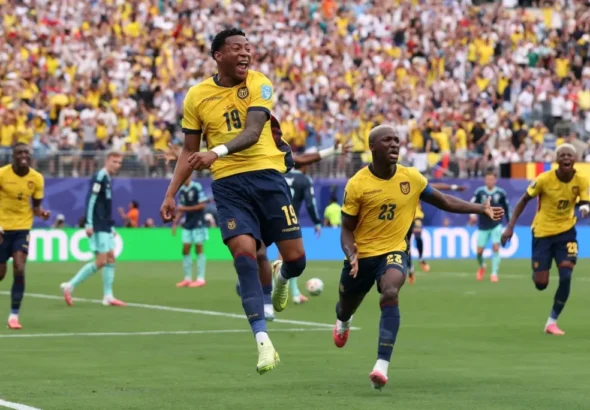 AFP__20260625__2283330009__v1__MidRes__EcuadorVGermanyGroupEFifaWorldCup2026-1024x684-1