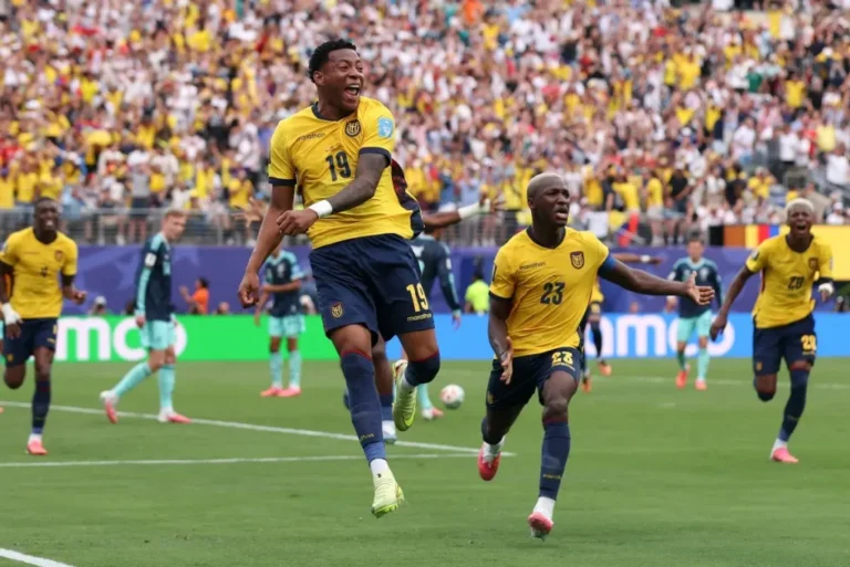 AFP__20260625__2283330009__v1__MidRes__EcuadorVGermanyGroupEFifaWorldCup2026-1024x684-1