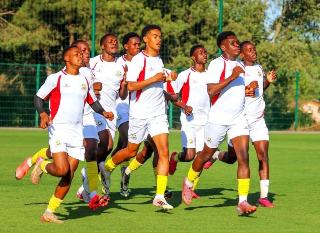 SUB-17-MAMBINHAS