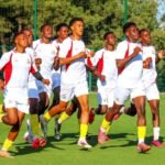 SUB-17-MAMBINHAS