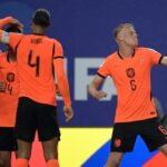 holanda-vence-a-tunisia-lidera-o-grupo-f-e-foge-do-brasil-na-2-fase-da-copa-do-mundo