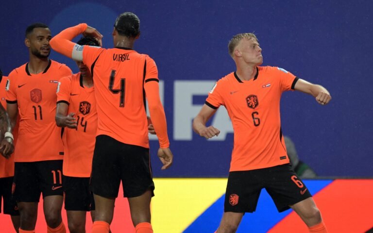holanda-vence-a-tunisia-lidera-o-grupo-f-e-foge-do-brasil-na-2-fase-da-copa-do-mundo